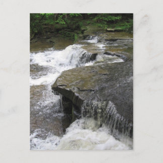 ボゼンキル ポストカード