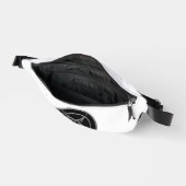 ボソキラリ ファニーパック (見開き)