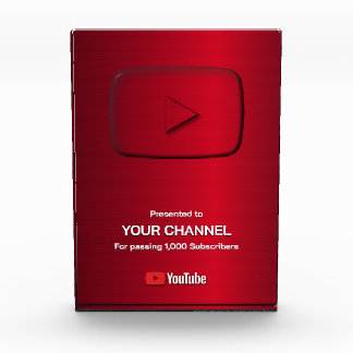 ボタカスタムン遊プレイ賞 フォトブロック