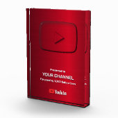 ボタカスタムン遊プレイ賞 フォトブロック (右)