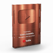 ボタカスタムン遊プレイ賞 フォトブロック (左)