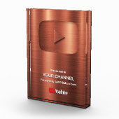 ボタカスタムン遊プレイ賞 フォトブロック (右)