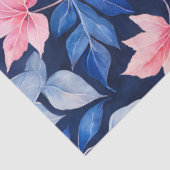 ボタカラフルニカルアートティッシュペーパー 薄葉紙 (詳細)