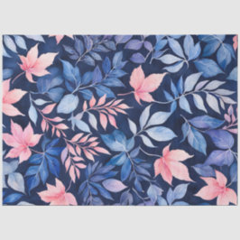 ボタカラフルニカルアートティッシュペーパー 薄葉紙