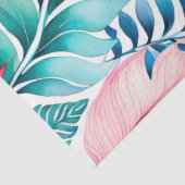 ボタカラフルニカルアートティッシュペーパー 薄葉紙 (詳細)