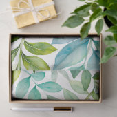 ボタカラフルニカルアートティッシュペーパー 薄葉紙 (ギフト)