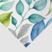 ボタカラフルニカルアートティッシュペーパー 薄葉紙 (詳細)