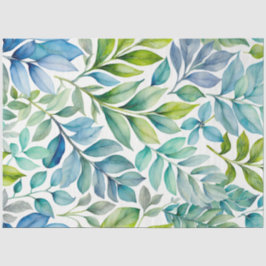 ボタカラフルニカルアートティッシュペーパー 薄葉紙