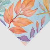 ボタカラフルニカルアートティッシュペーパー 薄葉紙 (詳細)