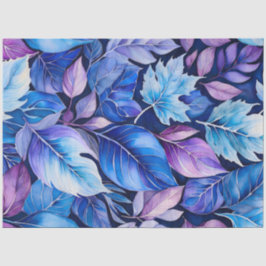 ボタカラフルニカルアートティッシュペーパー 薄葉紙