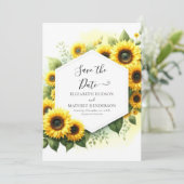 ボタスタイリッシュニカルひま結婚わり セーブザデート (スタンド正面)