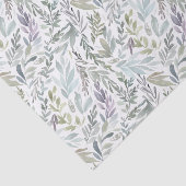 ボタニエレガントカルウォーター色 薄葉紙 (詳細)