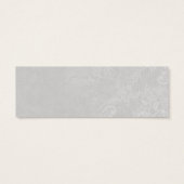 ボタニエレガントカルフローラ結婚ズWebサイトRSVP (裏面)