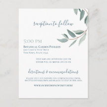 ボタニカルウォーターカラーセージとダスティーブルーズつる植物情報