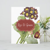 ボタニカルオーリキュラレシピ分周器 (スタンド正面)