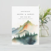 ボタニカルカスタムな山 セーブザデート (スタンド正面)