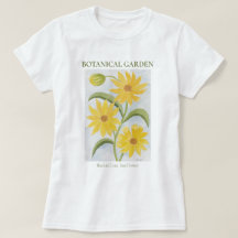 ボタニカルガーデンマクシミリアンひまわり