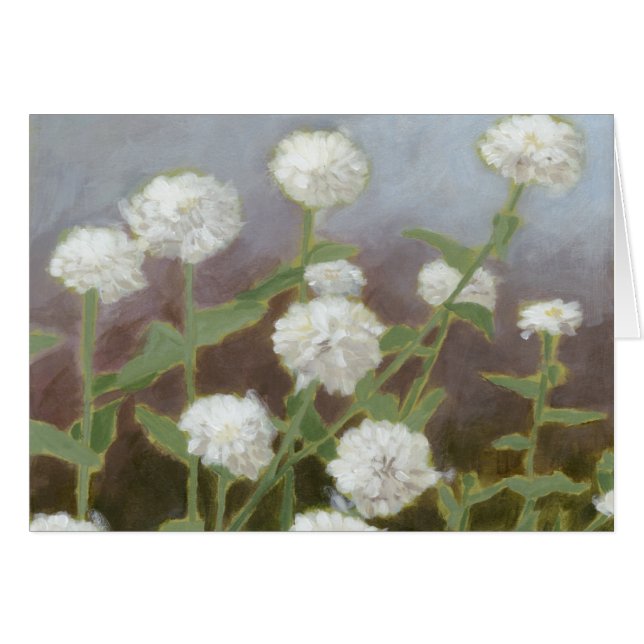 ボタニカルガーデン勉強I (正面横)