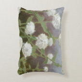 ボタニカルガーデン勉強I アクセントクッション (正面(垂直))