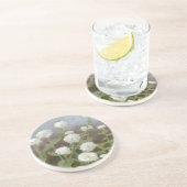 ボタニカルガーデン勉強I コースター (側面)