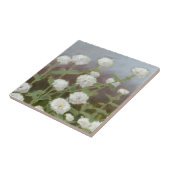 ボタニカルガーデン勉強I タイル (側面)