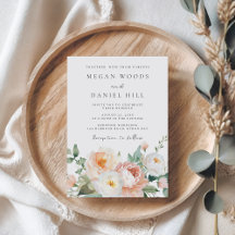 ボタニカルガーデン春結婚フローラ