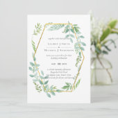 ボタニカルガーデン葉ズグリーンリー結婚ズ (スタンド正面)