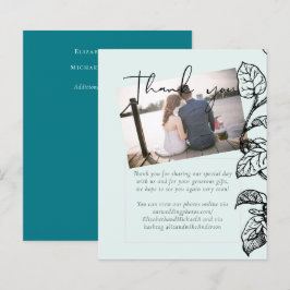 ボタニカルガーデン葉バジェット結婚ズ