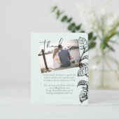 ボタニカルガーデン葉バジェット結婚ズ (スタンド正面)