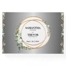 ボタニカルギルドゴールデンリングや輪&フォージングゲストブー