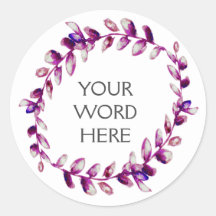 ボタニカルクラウン - ダイアナ -