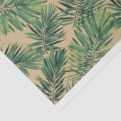 ボタニカルグリーナリーオンタン 薄葉紙 (詳細)