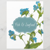 ボタニカルコメリーナレシピディバイダー (裏面)