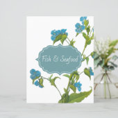 ボタニカルコメリーナレシピディバイダー (スタンド正面)