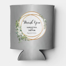 ボタニカルゴールデンリングや輪クーラーボックス 缶クーラー