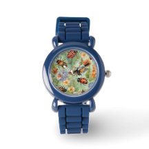 ボタニカルバグ交響曲