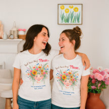 ボタニカルバッドヘアデーおもしろいフローラ実在エステート