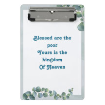 ボタニカルビアティトゥデス