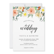 ボタニカルピーチウォーターバラフローラ結婚ズ