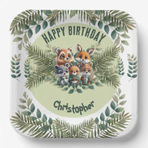 ボタニカルブリス：エレガントフローラ誕生日