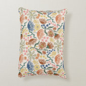 ボタニカルボホシリーズ#3 アクセントクッション (裏面(縦))