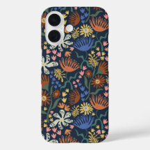 ボタニカルボホシリーズ#3