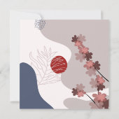 ボタニカルボホブルーマゼンタ (裏面)