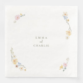 ボタニカルボホ花スクリプト結婚ズ