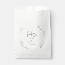 ボタニカルボホ花スクリプト結婚ズ フェイバーバッグ