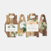 ボタニカルボ素朴ーホウッドグレインファームバ結婚ンズ フェイバーボックス (折り畳みなし)