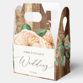 ボタニカルボ素朴ーホウッドグレインファームバ結婚ンズ フェイバーボックス (オープン)