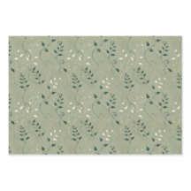 ボタニカルラップエレガントデコップページ