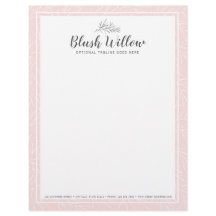 ボタニカルリーフモダンブランチ赤面ミニマリスト