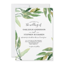 ボタニカル離れグリーズ水色結婚の